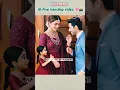 Download Lagu #pujahedge #bollywoodsongs #music #subscribe #ytshorts #hindisong