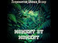 Koze Kuse (Revist) - Terminator Under Score