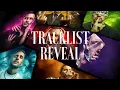 Download Lagu Hard Driver - Sinsation | TRACKLIST REVEAL | PRE-ORDER AVAILABLE