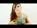 Download Lagu Aku Mah Apa Atuh   Kiki Syarah