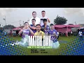 Download Lagu DENIS FC VS BINTANG JELAMBAR FC | DUA PUTRA BANTEN CUP