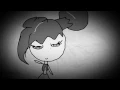 ballora open her eyes and close her eyes