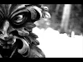 Agalloch   Falling Snow   YouTube