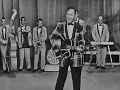 Download Lagu Jive Bunny \u0026 The Mastermixers - Swing The Mood (12\