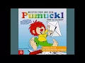 Download Lagu Meister Eder und sein Pumuckl - Die geheimnisvollen Briefe - Hörspiel für Kinder - audiobook - CD