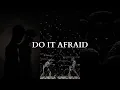 Download Lagu THE FEARS YOU DON’T FACE BECOME YOUR LIMITS - Powerful Motivational Speech Video