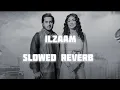 Lagu Ilzaam | New haryanvi song | Slowed Reverb haryanvi song