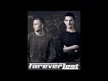 Lagu SEREBRO - Mi Mi Mi (Forever Lost Bootleg)