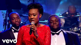 joyous celebration muphi umhlobo live at rhema ministries johannesburg 2013 