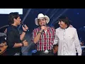 Download Lagu Marciano - Do outro lado da cidade (part. Guilherme \u0026 Santiago) [DVD Marciano - In Concert]