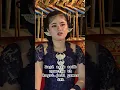 Download Lagu sedetik pasti paham