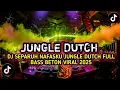 Download Lagu DJ SEPARUH NAFAS KU JUNGLE DUTCH FULL BASS BETON VIRAL 2025