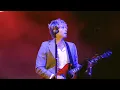 Download Lagu 5 Seconds of Summer - Bad Omens (Take My Hand Tour in Sydney Opera House)