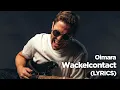 Download Lagu Oimara - Wackelkontakt (Nederlandse vertaling)