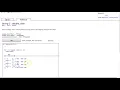 Codingbat - doubleChar Python