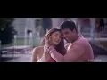 Download Lagu tum kya jano maire dil main | talash movie song #hitsongs  All song visit my new chenal