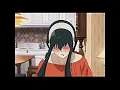 Download Lagu Spy x family || Chammak Challo || #amv || Animer Jr