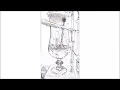 Morning Java Joy Remix Song Siphon Brew 2025