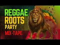 Download Lagu 🔥🔥🔥 DJDanDana Roots \u0026 Reggae Ft. Bob Marley I Jacob Mill I Black Uhuru I Gregory Isaacs I Don Carlos