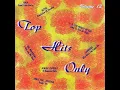 Lagu Top Hits Only Vol. 13 1995