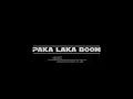 Download Lagu PAKA LAKA BOOM-MICHELLE WANGI FT.|DJ DHING REMIX|HIMANAG MIX CLUB TIKTOKMIX_2021