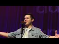 Download Lagu David Archuleta - Thanks and Glorious - Nashville