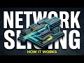 One Device Two Networks How 5G Network Slicing PDU Sessions Actually Work