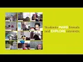 Online School Socialization Opportunities