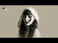 BIRTHDAY - Faouzia (HQ Instrumental)