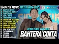Download Lagu RINDUNYA HATIKU - BAHTERA CINTA - ANDAI TAK BERPISAH - SIMPATIK MUSIC TERBARU 2025 FULL ALBUM