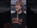 Download Lagu NCT Chenle oH mY gOd
