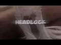 Download Lagu Headlock -Imogen Heap (slowed) (lyrics)