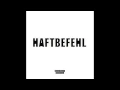 Haftbefehl Ich rolle mit meim Besten Instrumental