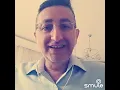 Benim icin uzulme.....