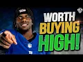 6 Players We d Pay Whatever It Takes to Buy Now