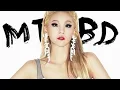 Download Lagu CL - MTBD (Official Video)
