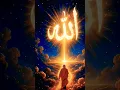Download Lagu Jahannam Walon ki 4 Khuwahishen Aur Allah ka Azab😱# knowledge# islamic short#