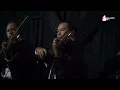 January Christy - Melayang, Erwin Gutawa version (Cover) Mrs. Holdingsky Lite Orchestra