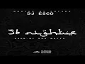 Future - March Madness