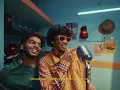Oochie Wally Freeverse || Paal Dabba || Vengayo