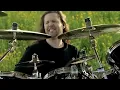 Mudvayne - Happy? (Official HD Video)