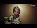 Made by Africans, Watched by the World | Netflix