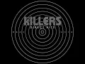 Mr. Brightside (Original Demo)