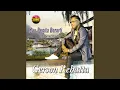 Download Lagu Terjalin Kembali
