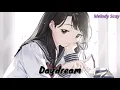Lagu Nightcore ~ I don't wanna be sad forever lyrics
