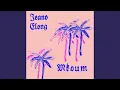 Download Lagu Mkoum
