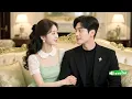 Download Lagu ซินเดอเรลล่าย้อนอดีต ทิ้งเพลย์บอยแล้วเลือกลุงCEOพันล้านวัยสามสิบ ไม่คิดว่าเขาจะรักเธอถึงเพียงนี้!