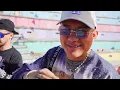 TRAPVLOGGING #3 ON THE FILMING OF JAMPOL'S "RASPE ONE" OFFICIAL VIDEO || TRAPVLOG