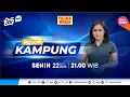 Download Lagu LIVE | POJOK KAMPUNG 22 MEI 2023 | JTV