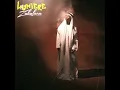 zakalara mokili (audio officiel)
